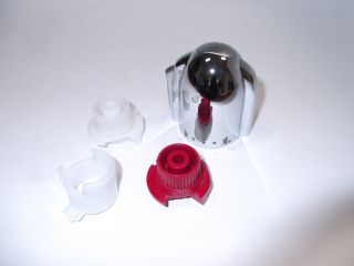 GROHE 47375IP0 HANDLE