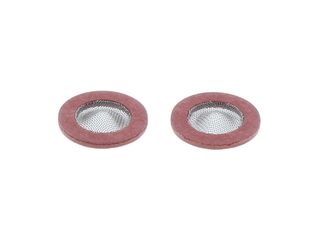 GROHE 0726400M FILTER