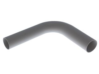 Groh 37101Sh0 Flush Pipe - Obsolete