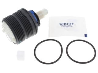 GROHE 46374000 CARTRIDGE