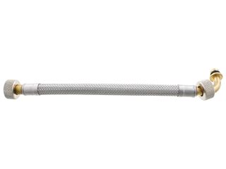 GROHE 43325000 HOSE