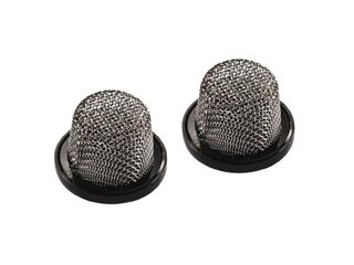 GROHE 0699500M FILTER