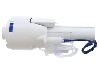 GROHE 42774000 DUAL FLUSH VALVE