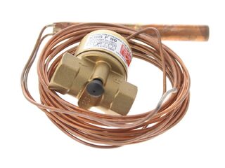 TEDD KBB/F/90 6.0 TEDDINGTON FIRE VALVE