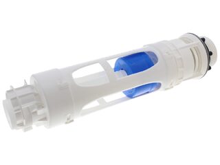 ROCA AH0004800R D2D DUAL FLUSH DROP VALVE