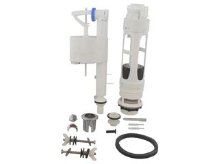 ROCA A822877301 CIST.FTGS LAURA ECO 1/2+D4D