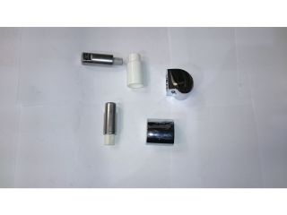 ROCA AI0012400R HINGES SC WC MER-N/COMP