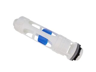 ROCA A822023100 D3_D DUAL FLUSH DROP VALVE