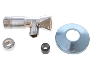 ROCA AG0078200R W+W KIT REGULATION KEY