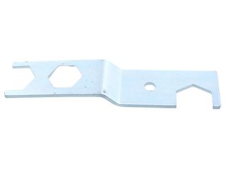 TRITON 7011766 MIXER VALVER SPANNER