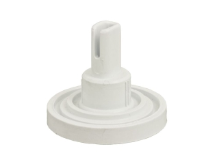 TRITON 7052154 SETTING ADAPTOR AS2000/T