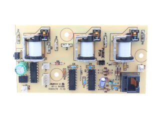 TRITON 7072570 PCB P/PACK T300SI