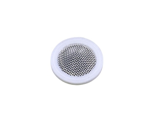 TRITON 7123574 STRAINER