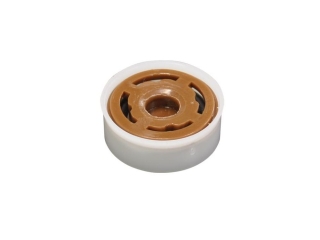 TRITON 22010310 RESTRICTOR TOPAZ T100SI 9.5