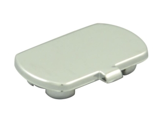 TRITON 22011700 KNOB TRIM