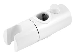TRITON 22011840 ALFIE HOLDER WHITE