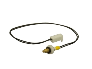 TRITON 22012030 THERMISTOR ASSEMBLY TPZ T100SI