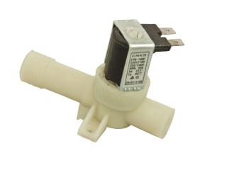 TRITON 22012190 SOLENOID AS2000 TYPE