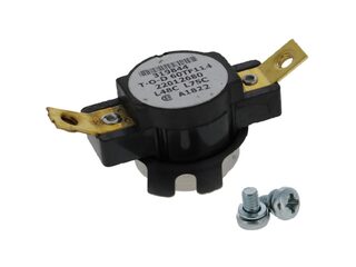 TRIT 83317320 THERMAL CUT OUT WITH SCREW ASSEMBLY