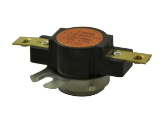 TRITON 22012860 TCO 2 STG