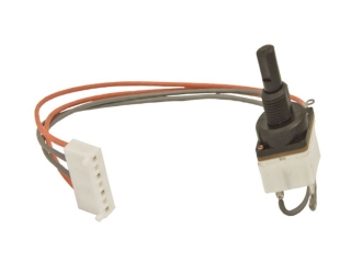 TRITON 82300860 POT TPS/T