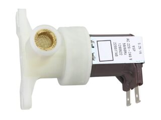 TRITON 83300450 SOLENOID STRAIGHT