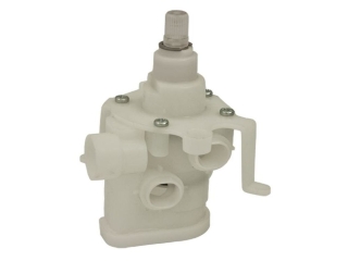 TRITON 83305280 TEMP VLV MAN