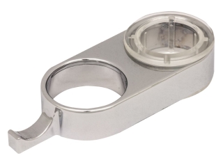 TRIT 83308380 HOSE RETAINER AARON/ANDREW 19MM WIGIG OBSOLETE