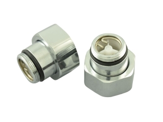 TRITON 83308470 NON RET VLV ALTAIR/ NENE COOL TOUCH X2