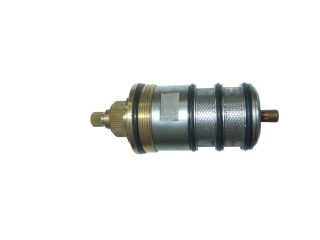 TRIT 83308730 THERMO CART ALCOR WIGIG - OBSOLETE