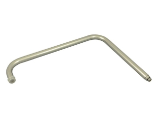 TRITON 83309090 STRAIGHT UPPER ARM OLD WIGIG