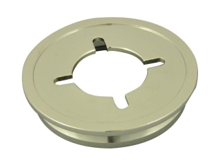 TRITON 83310090 MOUNT PLATE DART2/MONTAGU WIGIG