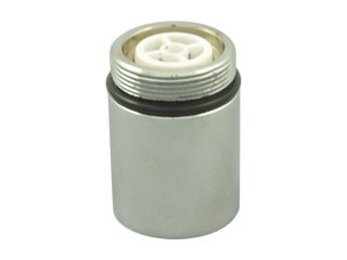 TRIT 83310130 CHECK VALVE DART2 WIGIG OBSOLETE