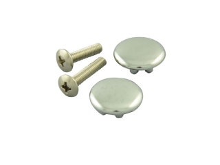 TRITON 83310860 ALTAIR KNOB TRIM/SCREW PACK WIGIG