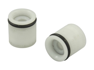 TRITON 83312760 CHECK VALVE ELINA CONC EXP