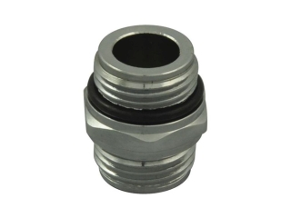 TRITON 83312840 ADAPTOR