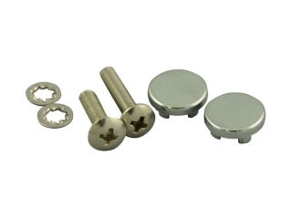 TRITON 83314110 KNOB TRIMS LUCA