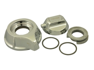 TRITON 86002900 HANDLE ASSEMBLY DART 3