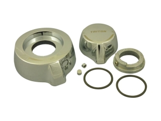 TRITON 86003180 HANDLE ASSEMBLY VERNE BELLISIMO