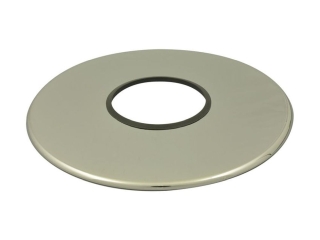 TRITON 86003990 COVER