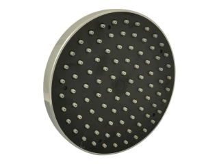 TRITON 88600010 ISABEL HEAD