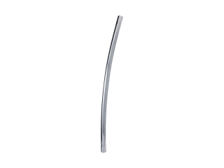 TRITON 88800031 RAIL 20.6 ALFIE