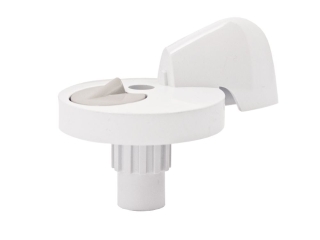 TRITON P09441000 KNOB TEMP IPS TRD MAN X