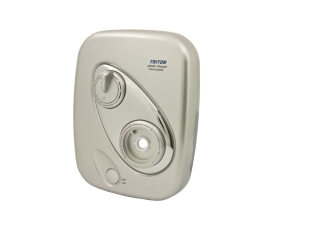 TRITON P17610600 COVER RETAIL IPS SATIN