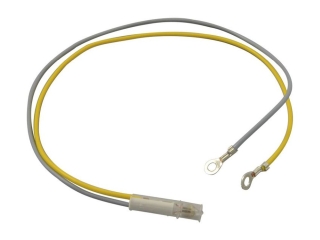 TRITON P22610903 NEON T80Z