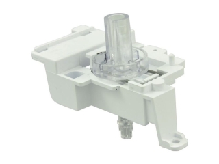 TRITON P22611001 SWITCH CARRIAGE TOP