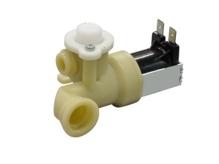 TRITON P27410800 SOLENOID/STAB INSC 2 T80ZSLIM / THM