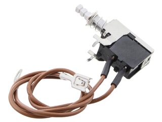 TRITON P81901342 ST/ST FAST FIT