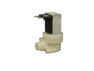 TRITON P82100345 SOLENOID SG+