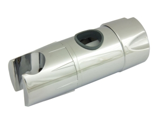 TRITON P84200100 SLIDER CHR 19ML